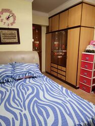 Blk 972 Hougang Street 91 (Hougang), HDB Executive #372291941